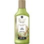 Odorizador de Ambiente Secar 120ml Cha Verde