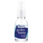 Pedra Hume Farmax 30ml Spray Glicerina