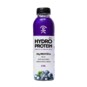 Suplemento Alim.moving Hydro 500ml Uva