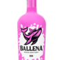 Licor Ballena 750ml Coco