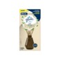 Difusor de Aromas Glade 100ml Cha Branco