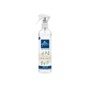Odorizador de Ambiente Glade 265ml Cha Branco