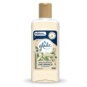 Odorizador de Ambiente Glade 120ml Cha Branco
