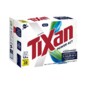Sabao em Po Tixan 1,6kg Power Action Cx