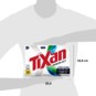 Sabao em Po Tixan 1,6kg Power Action Cx