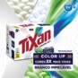 Sabao em Po Tixan 1,6kg Power Action Cx