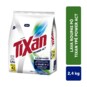 Sabao em Po Tixan 2,4kg Power Action Sc