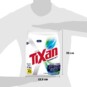 Sabao em Po Tixan 2,4kg Power Action Sc