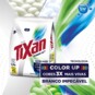 Sabao em Po Tixan 2,4kg Power Action Sc