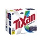 Sabao em Po Tixan 800g Power Action Cx
