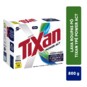 Sabao em Po Tixan 800g Power Action Cx