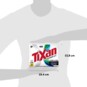 Sabao em Po Tixan 800g Power Action Cx