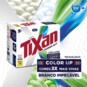 Sabao em Po Tixan 800g Power Action Cx