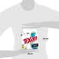 Sabao em Po Tixan 800g Power Action Sc
