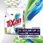 Sabao em Po Tixan 800g Power Action Sc