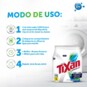 Sabao em Po Tixan 800g Power Action Sc