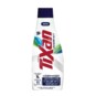 Lava Roupa Tixan 1l Power Action