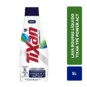 Lava Roupa Tixan 1l Power Action