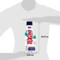 Lava Roupa Tixan 1l Power Action