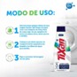 Lava Roupa Tixan 1l Power Action