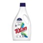 Lava Roupa Tixan 3l Power Action