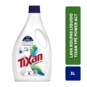 Lava Roupa Tixan 3l Power Action