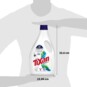 Lava Roupa Tixan 3l Power Action
