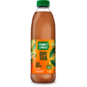 Cha Organ.campo Largo 1350ml Limao