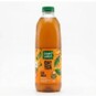 Cha Organ.campo Largo 1350ml Pessego