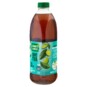 Cha Organ.campo Largo 1350ml Ice Tea/limao