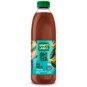 Cha Organ.campo Largo 1350ml Ice Tea/pessego