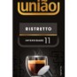 Caps.cafe Uniao 52g Ristretto C/10