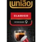 Caps.cafe Uniao 52g Classico C/10