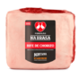 Carne Bov.cont.file Na Brasa Kg Bife Chori.resf