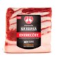 Carne Bov.file Costela Na Brasa Kg Entrecote Resf.