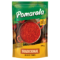 Molho de Tomate Pomarola 200g Tradic.sache