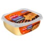 Pasta de Alho Seara 200g
