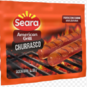 Salsicha Bov.seara 330g American Grill