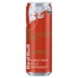 Energetico Red Bull 473ml Melancia Edit.