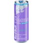 Energetico Red Bull 473ml Pomelo Edition
