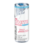 Energetico Red Bull 250ml White