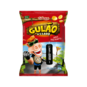 Salgadinho Gulao 80g Presunto