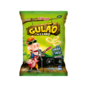 Salgadinho Gulao 80g Cebola/salsa