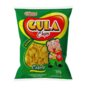Chips Gula 100g Cebola