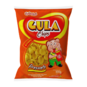 Chips Gula 100g Presunto