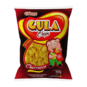 Chips Gula 100g Churrasco