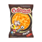 Chips Gulozitos 80g Bacon