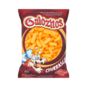 Chips Gulozitos 80g Churrasco