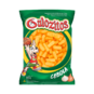 Chips Gulozitos 80g Cebola