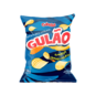 Batata Gulao 30g Natural